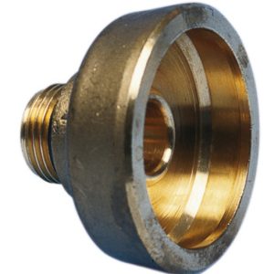 Euro adapter za polnjenje rezervoarja za plin