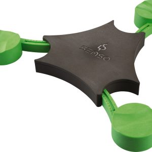 Indikator nivoja za plinske jeklenke Senso4s PLUS