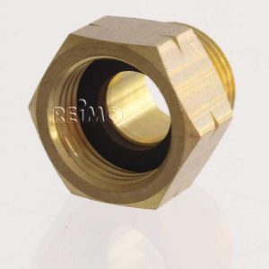 Adapter za polnjenje Švica