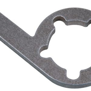 Krmilnik plinske jeklenke Quickfre