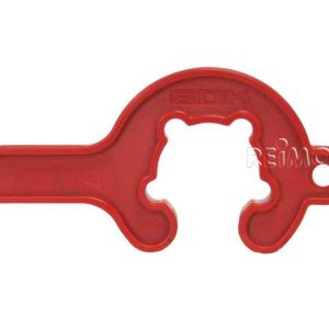 Gasfl.key.MiniTool lo