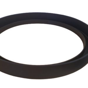 Zaščitni obroč 11 kg Plinska jeklenka