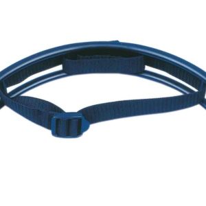 Plastično držalo plinske jeklenke luksuzno ohlapno