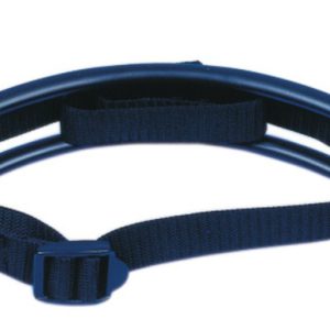 Plastično držalo za plinske jeklenke za 11 kg jeklenke