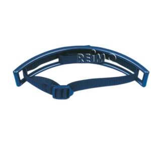 Luksuzno plastično držalo za plinske jeklenke za 5 kg jeklenke