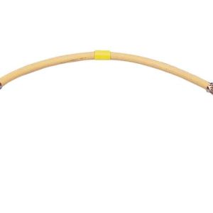 Plinska cev 40 cm, 8 mm do -20'