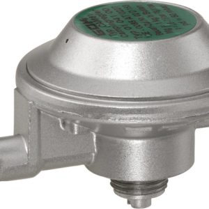 Regulator tlaka plina brez manometra - 29 mbar