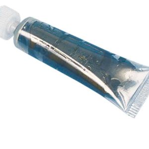 Plinska tesnilna pasta - 5 g - ohlapna