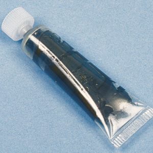 Plinska tesnilna pasta 5 g SB