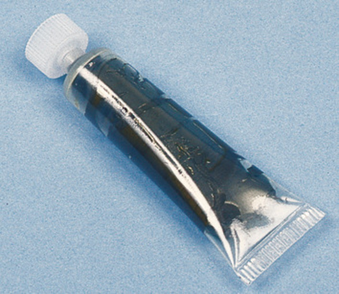 Plinska tesnilna pasta 5 g SB