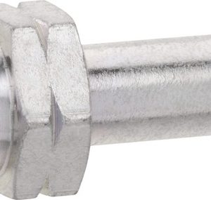 Adapter za hladilno skrinjico