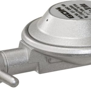 Gasreg.EN61,1,5kg 29mbrSB