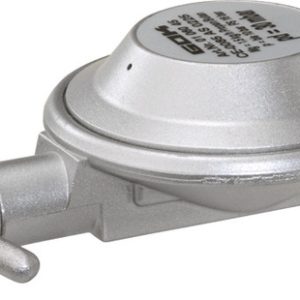 Gasreg.EN61,1,5kg 29mbrSB