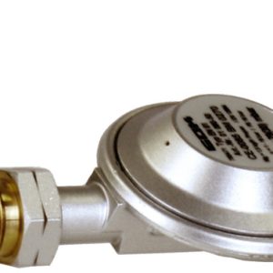 Gasreg.EN61,1,5kg 29mbrSB