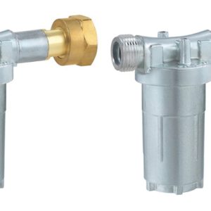 Caramatic ConnectClean 2.0 - dvojni paket