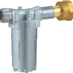 Filtrirna kartuša za Caramatic ConnectClean 2.0