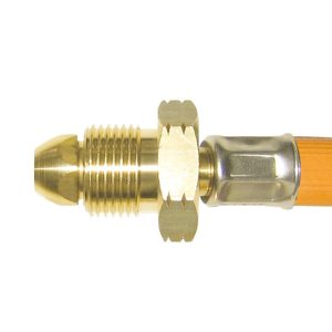 HD-Hose750*DuoCont GB