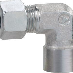 Priključno koleno - 8 mm in 1/2"