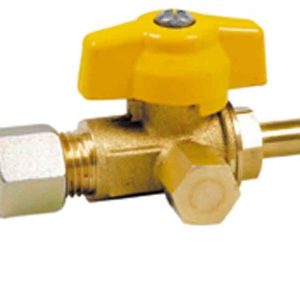 Preskusna naprava 10 mm