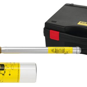 Detektor uhajanja plina tipa 150Z