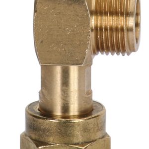 Kolenski vijačni spoj SecuMotion/DuoComfort