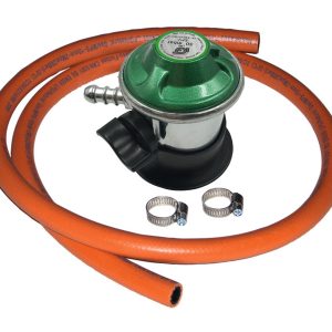 Regulator plina Jumbo o.M.30*Finn