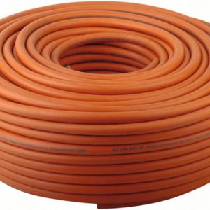 ID plinske cevi = 10 mm lfm.