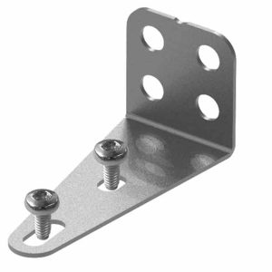 Montažni nosilec GOK za plinski filter Caramatic ConnecClean