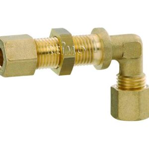 Zapiranje z glavo W 8 mm Messi