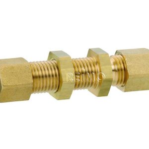 Zaprtje G-glave 8 mm Messi