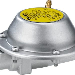 GOK Caramatic ConnectDrive G.1 Ital.A xM20x1.5UEMx750 SBS