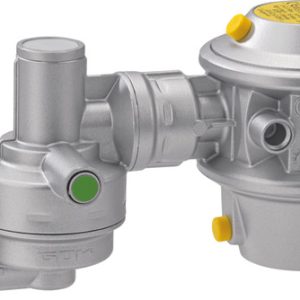 Caramatic ConnectDrive