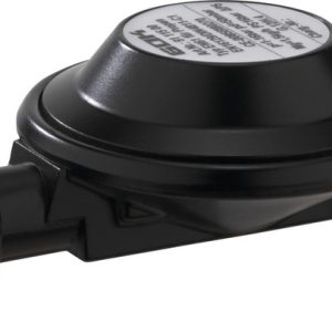 Nizkotlačni regulator tipa EN61 - 30 mbar