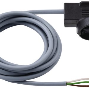 Caramatic TwoControl