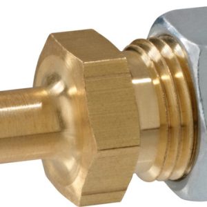 Spojni kos RST8 x RVS10