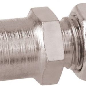 Redukcijski sindikat REDL 10 - 8