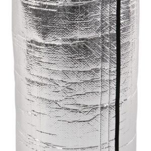 Toplotni pokrov za 5 kg plinske jeklenke