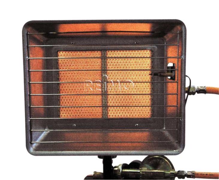 Ogrevanje str.2,5-4,2KWŠvedska