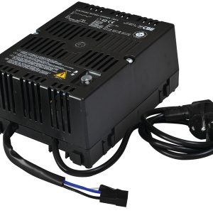 Avtomatski polnilnik CB516-3 - 16 A