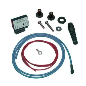 Senzor rezervoarja FL