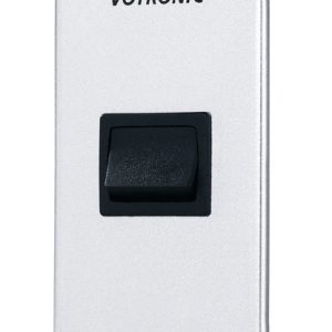 Stikalna plošča 16A