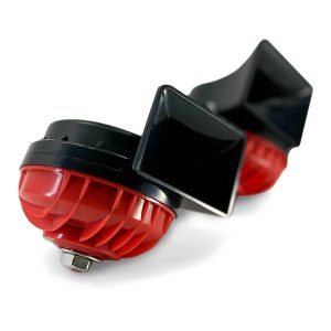 Dodaten rog za G.A.S.-Pro