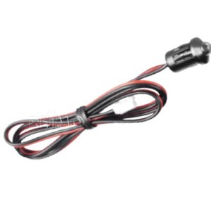 Zunanja LED dioda G.A.S.-Pro