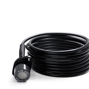 Dodatni senzor za plinski alarm G.A.S.-Pro