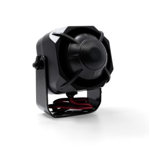 Dodatna sirena plinskega alarma G.A.S.-Pro