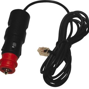 Pribor za plinske alarme Priključni kabel GBA-I