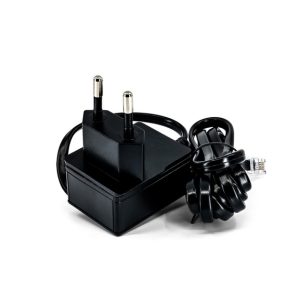 Napajalna enota za detektor plina GBA-I 230 V