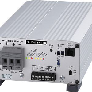 Polnilec Pb 1260 SMT 3B