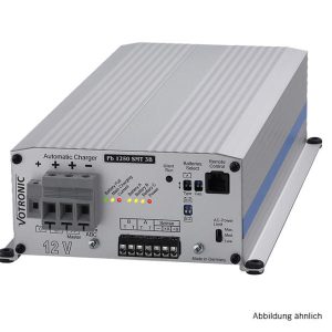 Samodejni polnilec Pb1250Li 12V