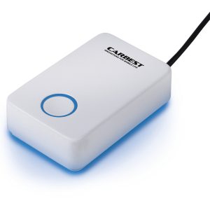 Detektor plina GasCube